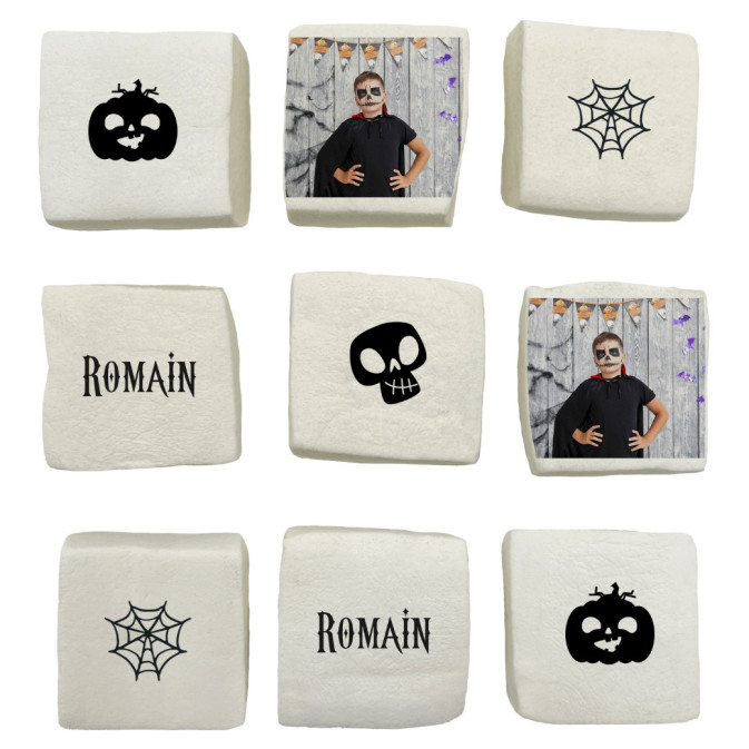guimauves-personnalisees-halloween