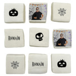 guimauves-personnalisees-halloween