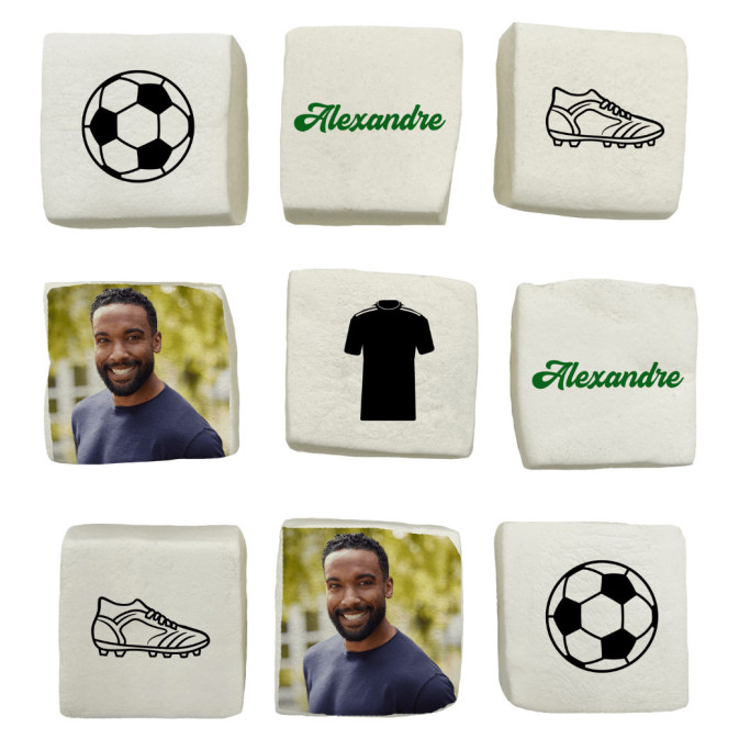 guimauves-personnalisees-foot