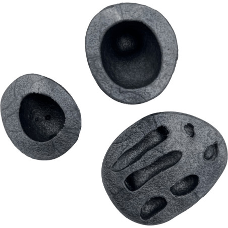 moule-modelage-3d-mouton