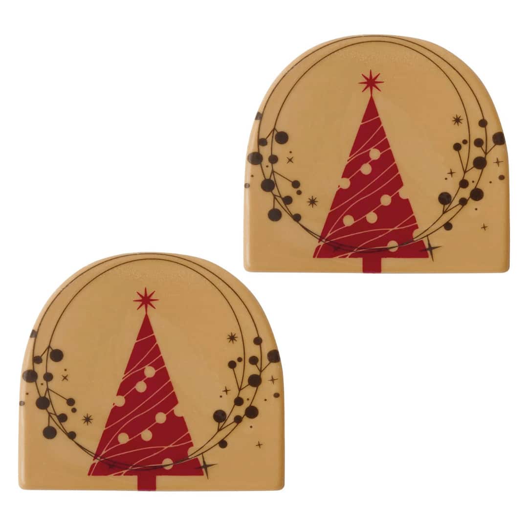 embout-roi-des-forets-chocolat-buche