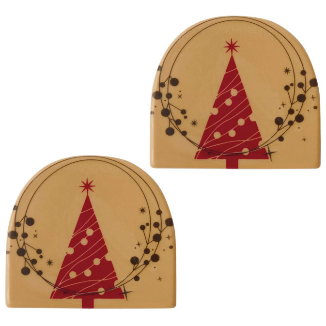 embout-roi-des-forets-chocolat-buche