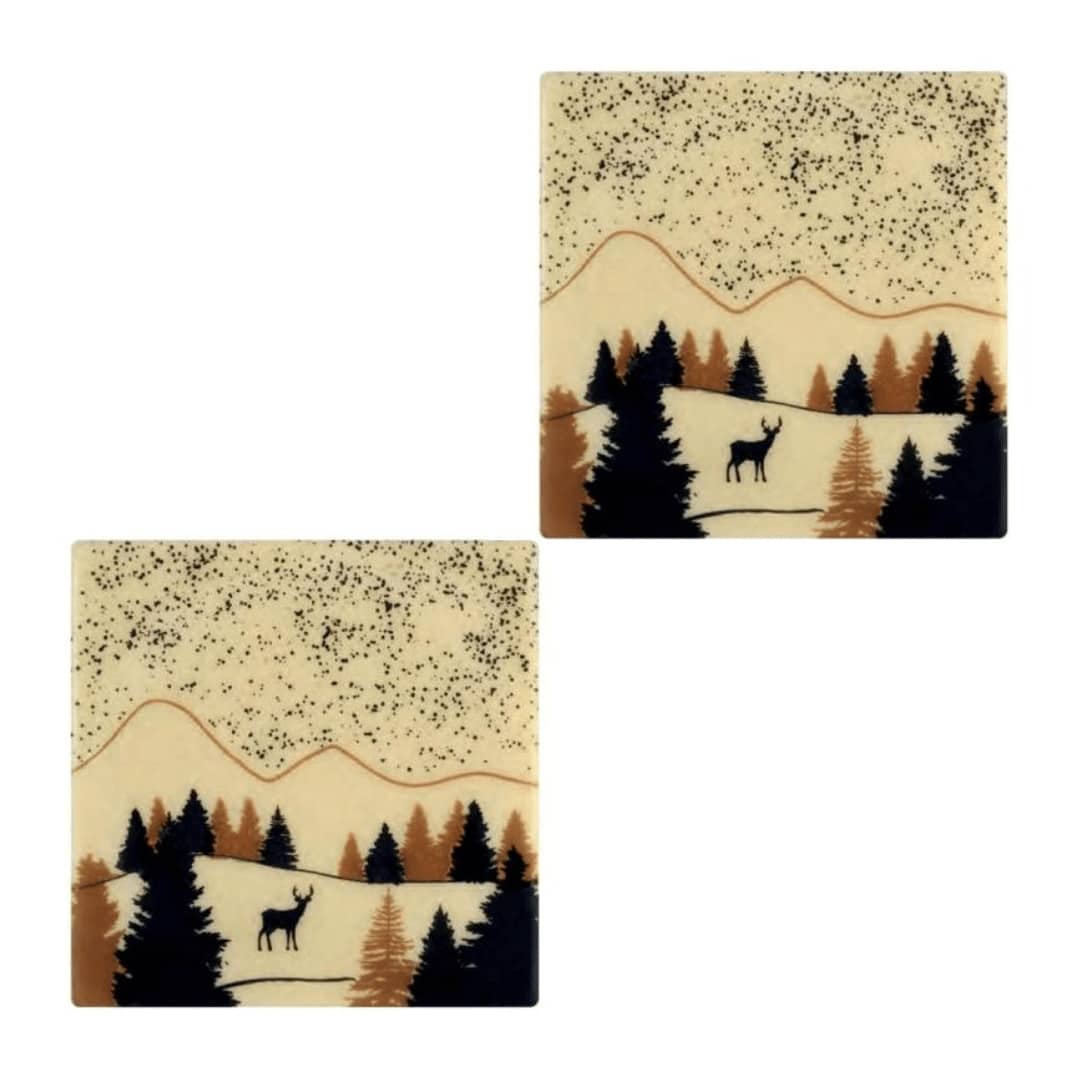 embout-village-de-montagne-chocolat-pour-buche