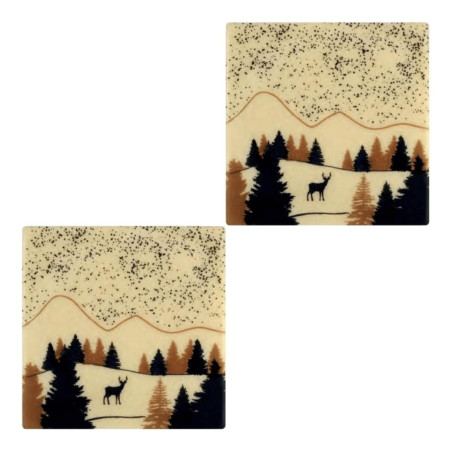 embout-village-de-montagne-chocolat-pour-buche