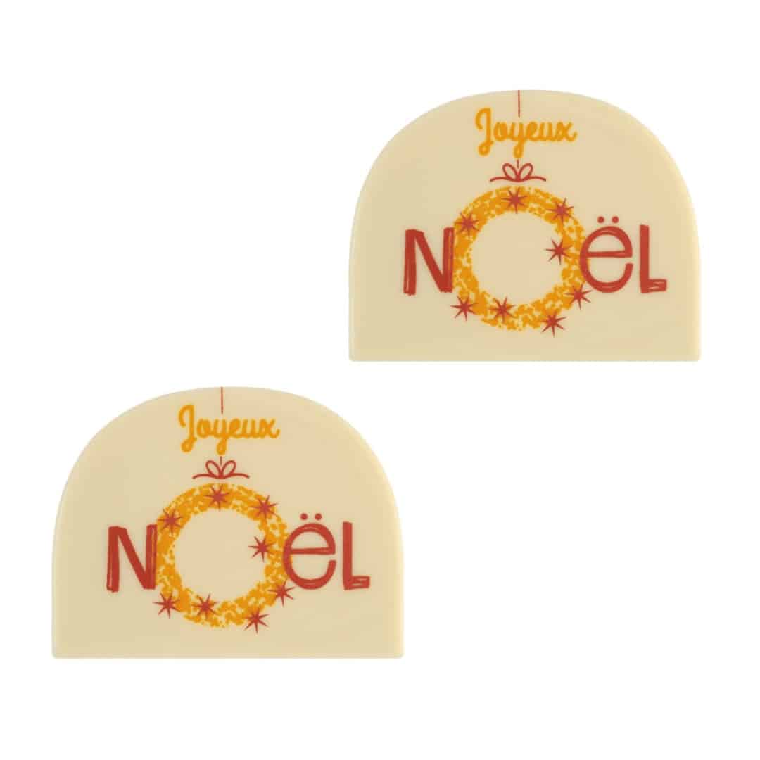 embout-decoratif-joyeux-noel