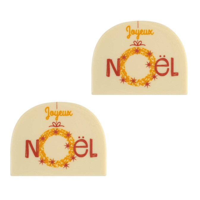 embout-decoratif-joyeux-noel