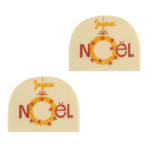embout-decoratif-joyeux-noel