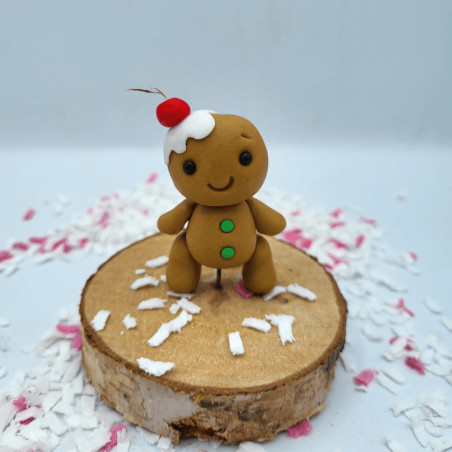 moule-modelage-bonhomme-pain-epices-3d