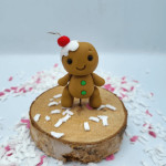 moule-modelage-bonhomme-pain-epices-3d