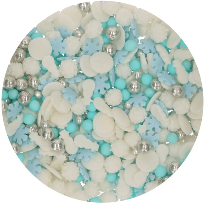 sprinkles-medley-hiver