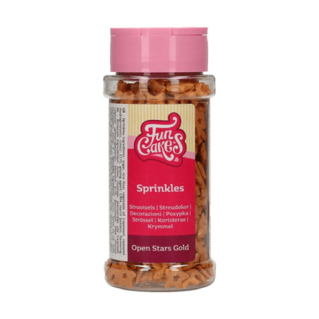 sprinkles-etoiles-dorees-ouvertes