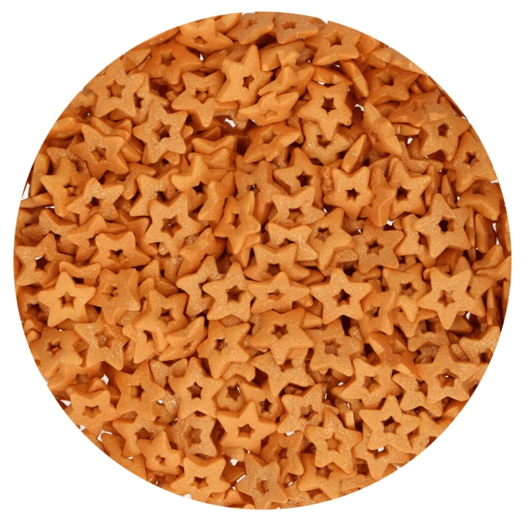 sprinkles-etoiles-dorees-ouvertes