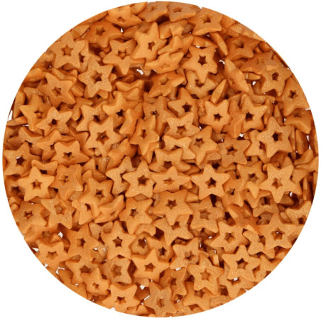 sprinkles-etoiles-dorees-ouvertes