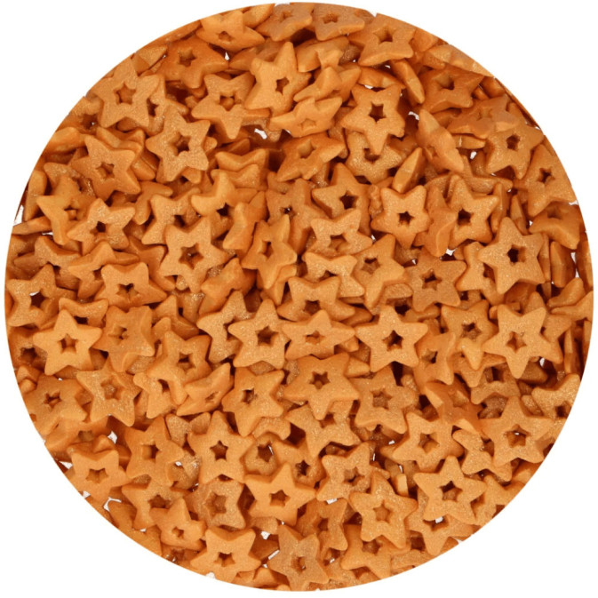 sprinkles-etoiles-dorees-ouvertes