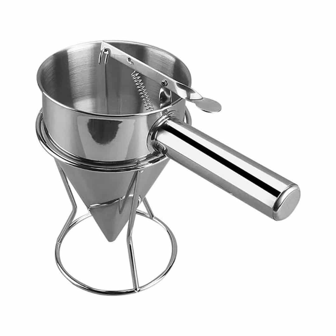 entonnoir-piston-lily-cook