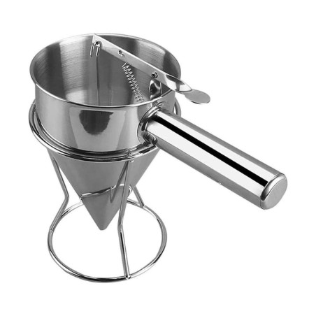 entonnoir-piston-lily-cook
