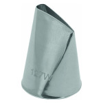douille-tourbillon