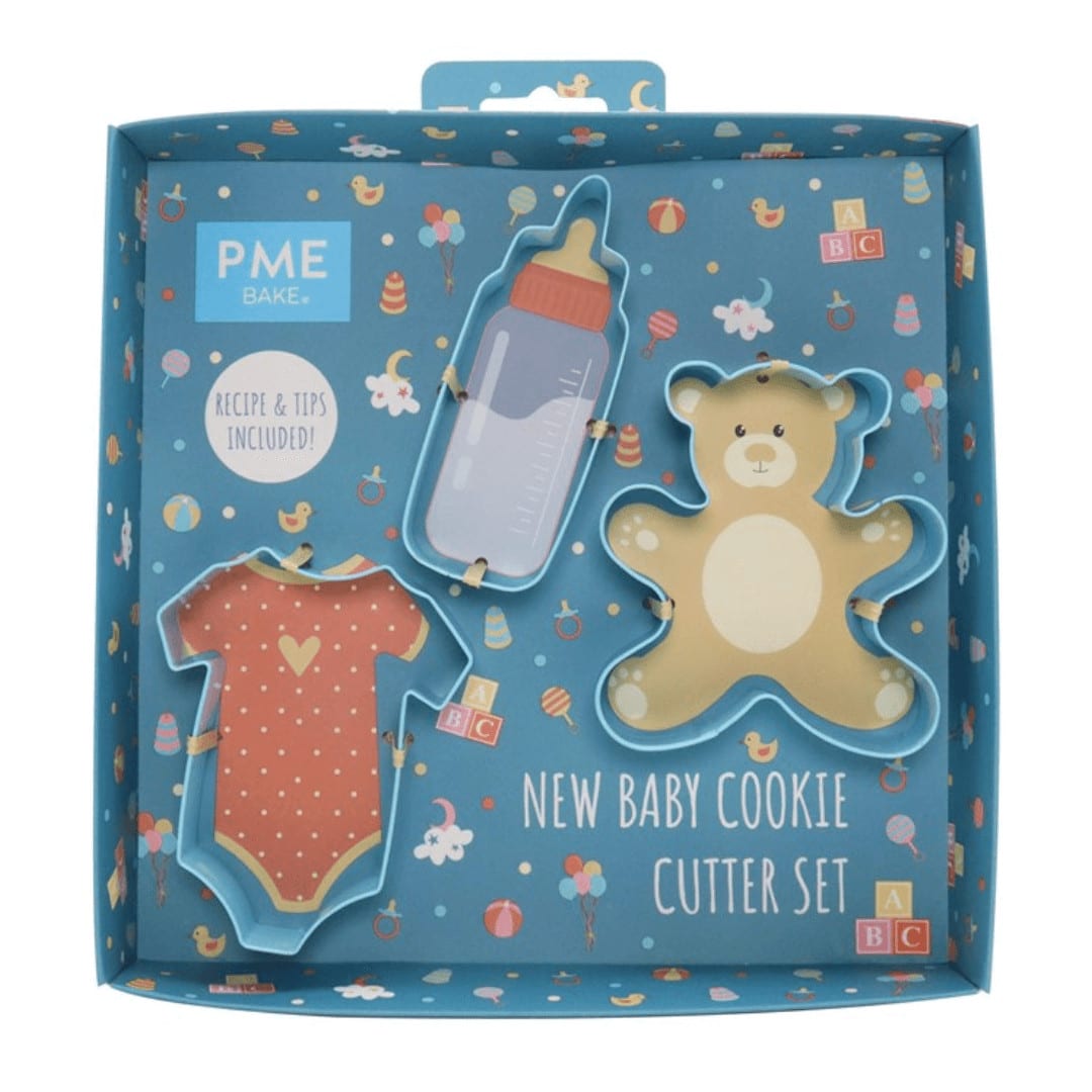 set-emporte-pices-nouveau-ne