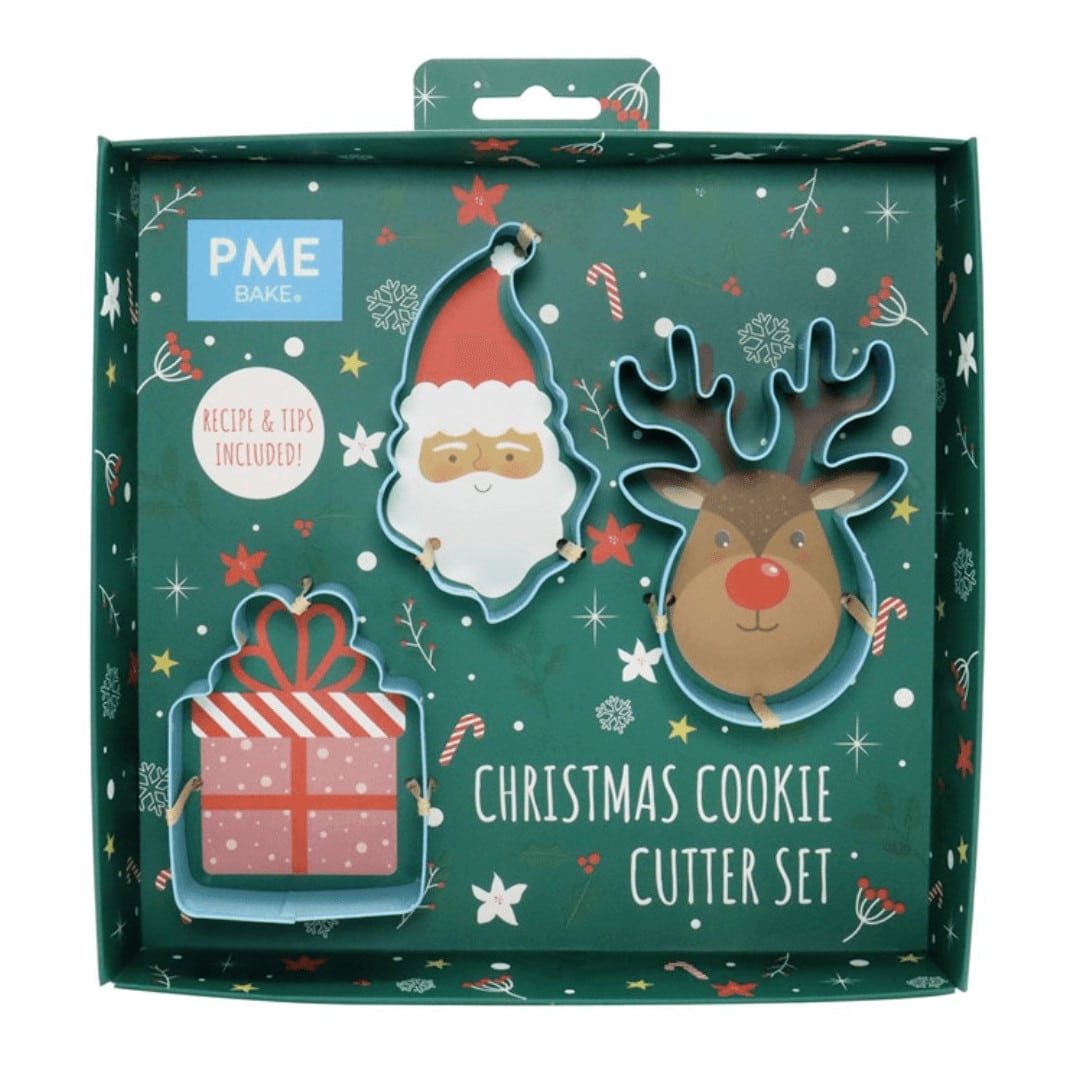 set-emporte-pieces-pere-noel
