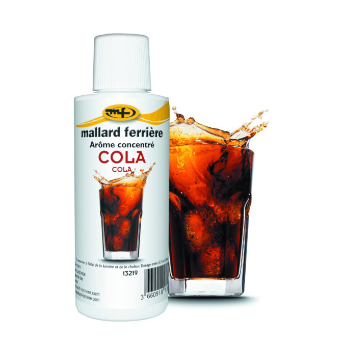 arome-alimentaire-cola-concentre-flacon-de-125-ml