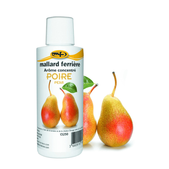 arome-alimentaire-poire-125-ml