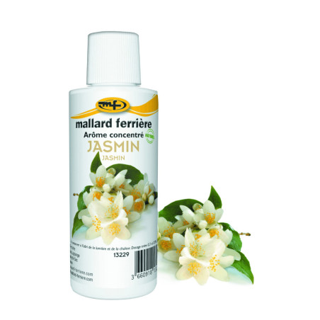 arome-alimentaire-jasmin