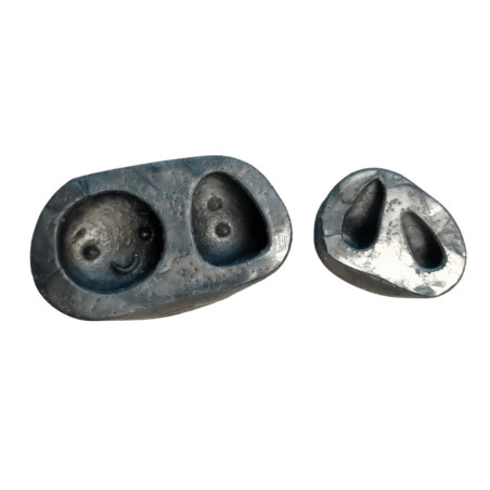 moule pain d'épice