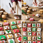 decorations-sucre-noel