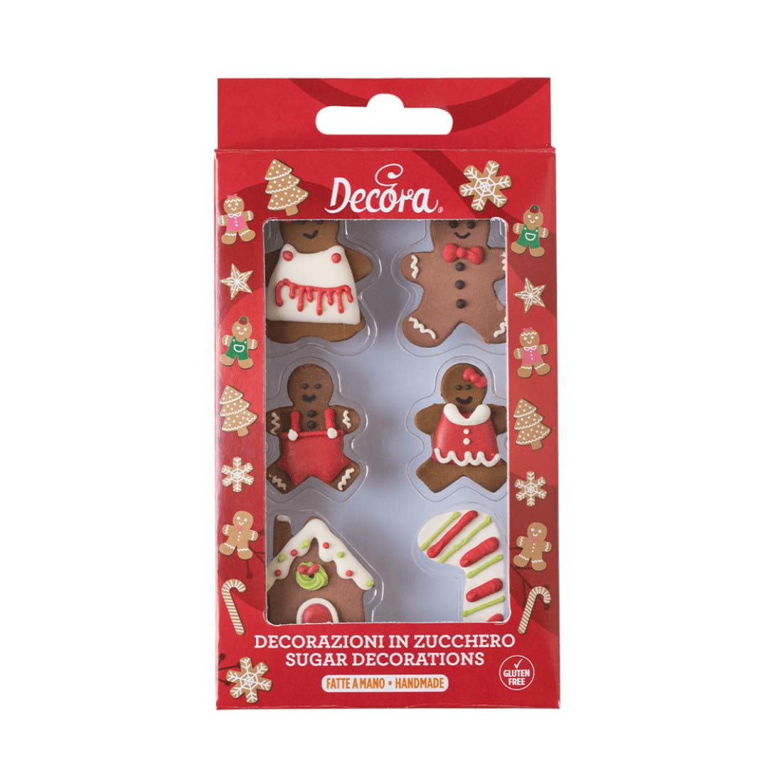 sujets-sucre-pain-epices