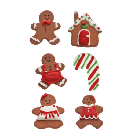 sujets-sucre-pain-epices-noel