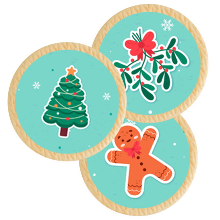 decors-sucre-disques