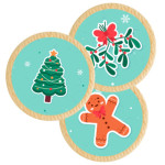 decors-sucre-disques
