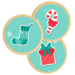 mini-disques-noel