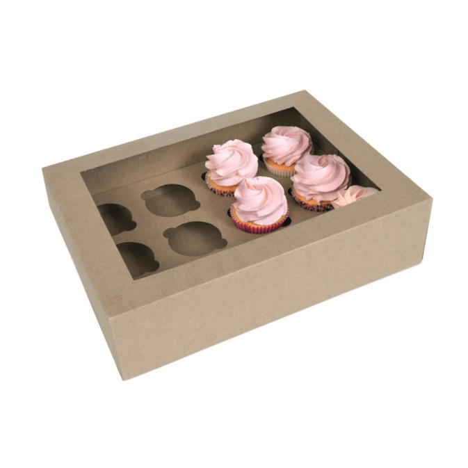 boites-24-cupcakes-kraft-fenetre