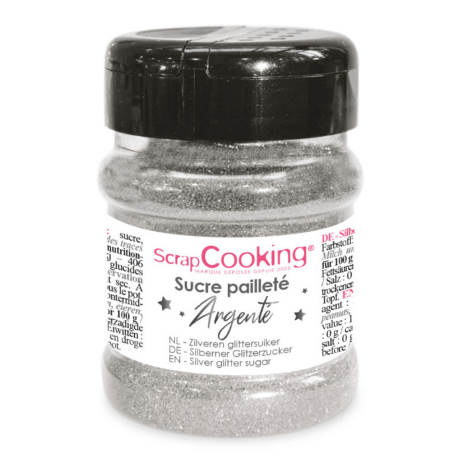 pot-de-sucre-argent