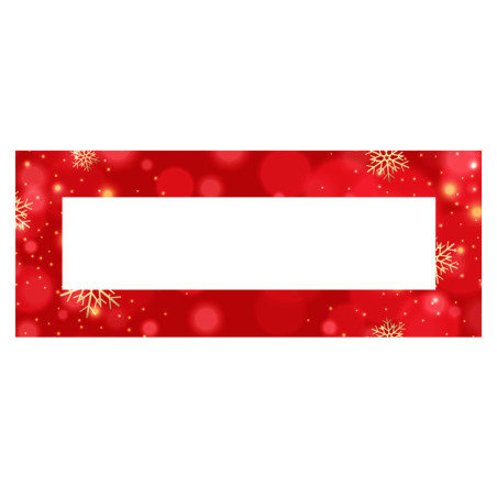 plateau-rectangle-buche-30-cm