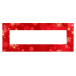 plateau-rectangle-buche-30-cm
