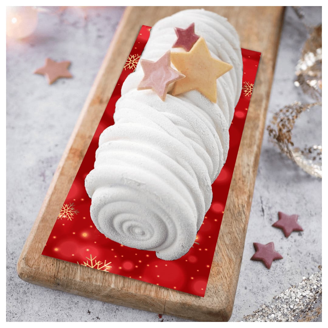 plateau-pour-buche-de-noel-acrylique