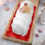 plateau-pour-buche-de-noel-acrylique
