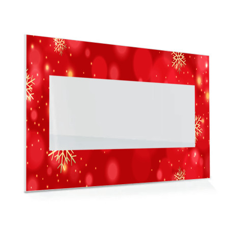 plateau-gateau-rectangle-noel