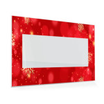 plateau-gateau-rectangle-noel