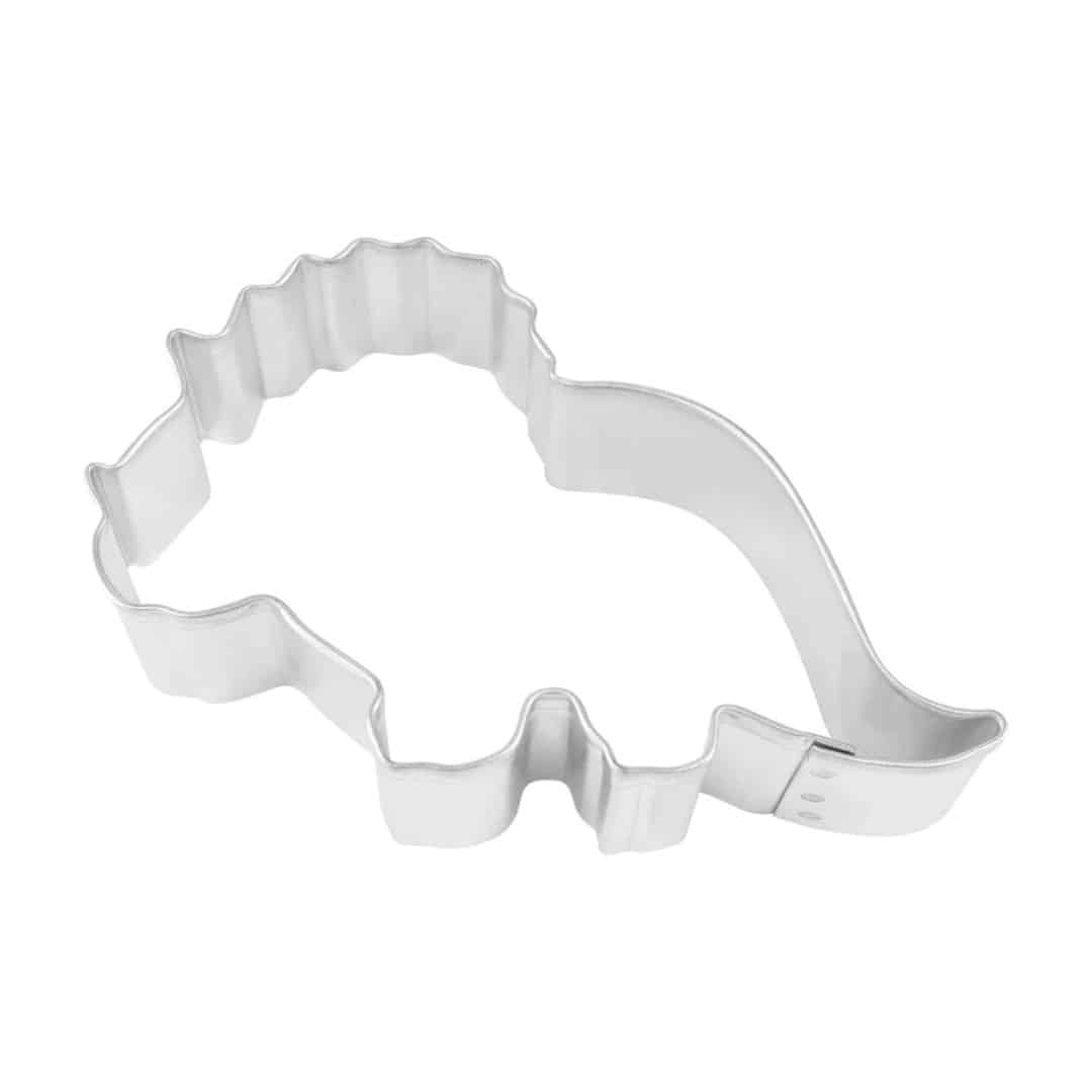 emporte-piece-triceratops