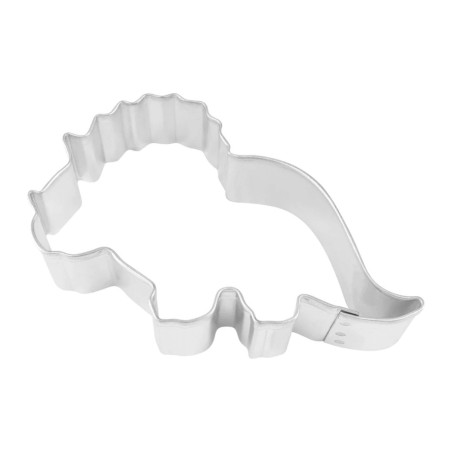 emporte-piece-triceratops