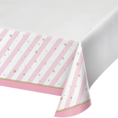 nappe-plastique-ballerine