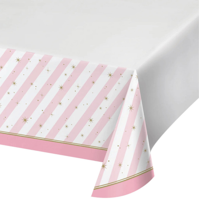 nappe-plastique-ballerine