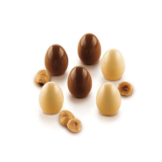 moule-oeuf-silicone-silikomart