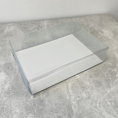 boite-a-gateau-transparente