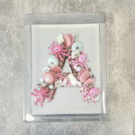 boite-a-gateau-rectangle-cake-design
