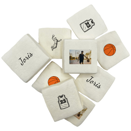 guimauves-personnalisables-basket