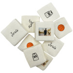 guimauves-personnalisables-basket